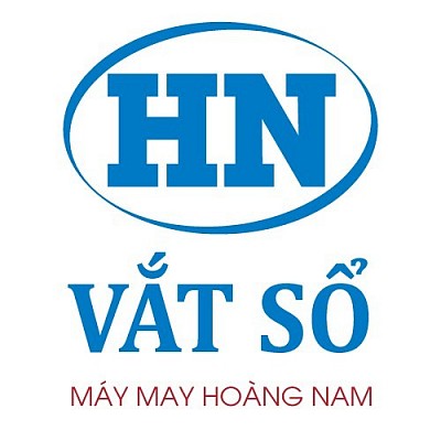 https://mayvatso.com/